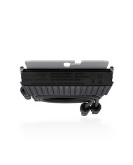 βέλτιστοι ηλιακής ενέργειας solaredge p601-4rm4mbn